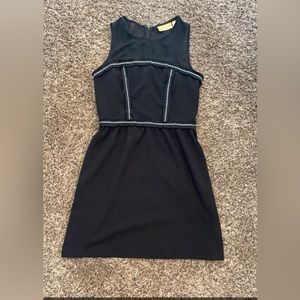 Vera Dress Size 3